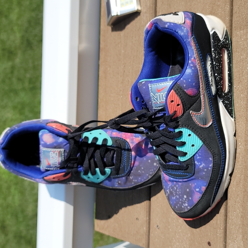 Nike AirMax